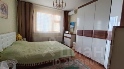 2-комн.кв., 61 м², этаж 2