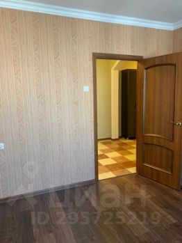 3-комн.кв., 79 м², этаж 15