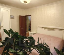 3-комн.кв., 82 м², этаж 16