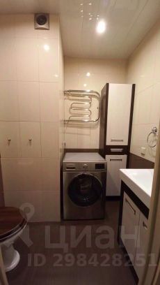 3-комн.кв., 85 м², этаж 8