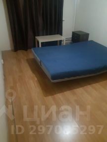 3-комн.кв., 74 м², этаж 1