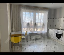 2-комн.кв., 56 м², этаж 5