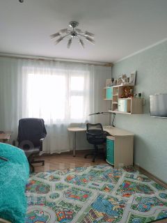 2-комн.кв., 63 м², этаж 16