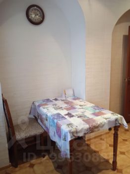 3-комн.кв., 76 м², этаж 7