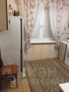 1-комн.кв., 36 м², этаж 5