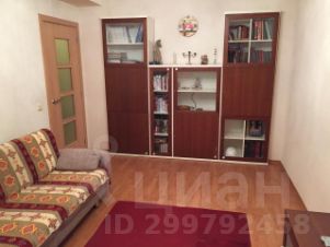 2-комн.кв., 59 м², этаж 9