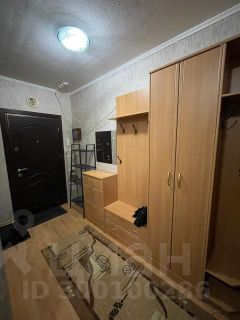 2-комн.кв., 60 м², этаж 20