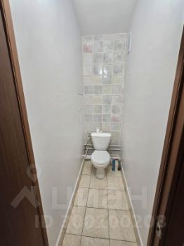 2-комн.кв., 54 м², этаж 3