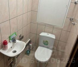 2-комн.кв., 60 м², этаж 20