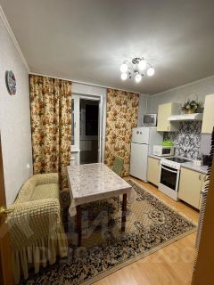 2-комн.кв., 60 м², этаж 20