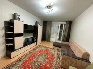 2-комн.кв., 60 м², этаж 20