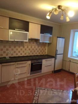 2-комн.кв., 70 м², этаж 7