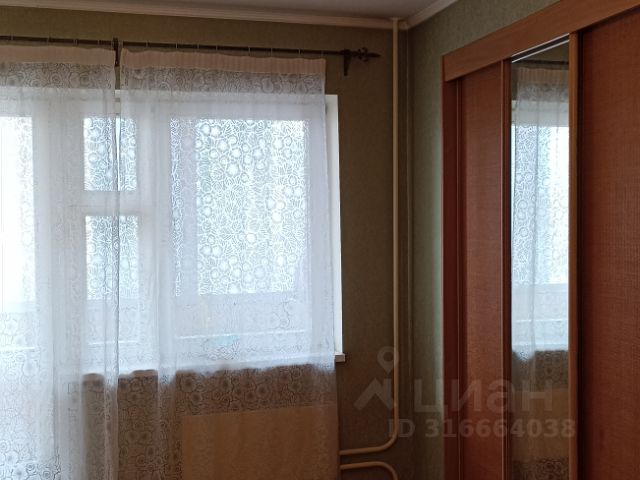1-комн., 41,2 м², 8/13 этаж