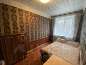 2-комн.кв., 44 м², этаж 4