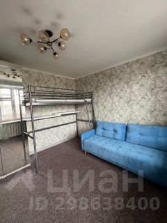 2-комн.кв., 37 м², этаж 8