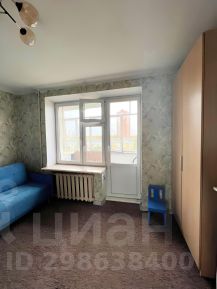 2-комн.кв., 37 м², этаж 8