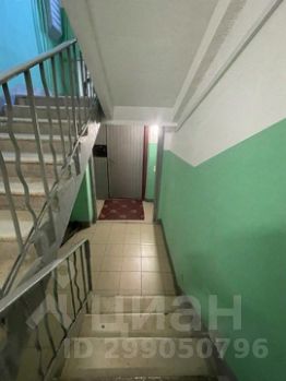 2-комн.кв., 46 м², этаж 1