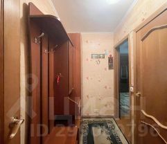 2-комн.кв., 46 м², этаж 1