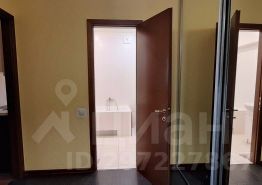 2-комн.кв., 52 м², этаж 4