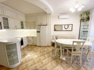 2-комн.кв., 53 м², этаж 12