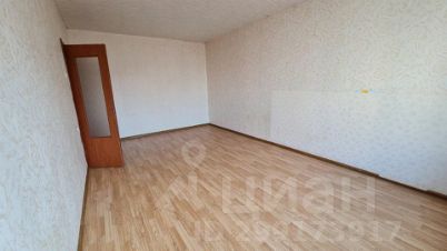 2-комн.кв., 61 м², этаж 9