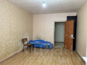 1-комн.кв., 42 м², этаж 15