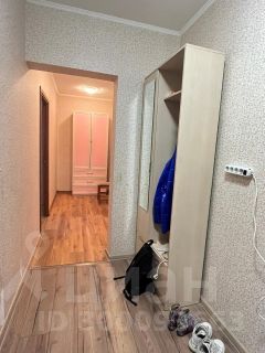 2-комн.кв., 62 м², этаж 13