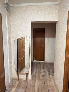 2-комн.кв., 62 м², этаж 13