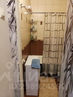 1-комн.кв., 25 м², этаж 5