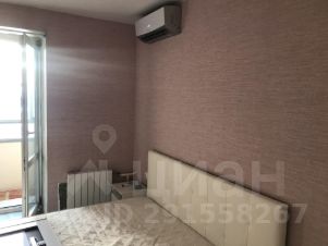 2-комн.кв., 56 м², этаж 9