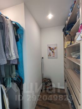 3-комн.кв., 70 м², этаж 13