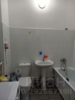 2-комн.кв., 54 м², этаж 10