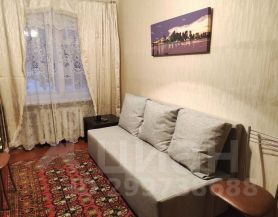 3-комн.кв., 61 м², этаж 2