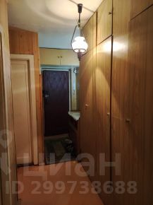 3-комн.кв., 61 м², этаж 2