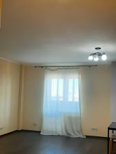 1-комн.кв., 60 м², этаж 19