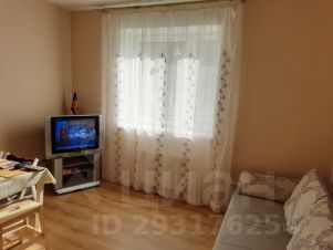 2-комн.кв., 42 м², этаж 2