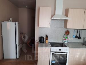 2-комн.кв., 42 м², этаж 2