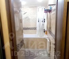 3-комн.кв., 80 м², этаж 9