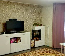 3-комн.кв., 80 м², этаж 9