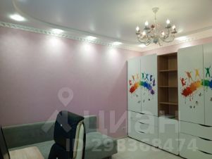 2-комн.кв., 74 м², этаж 5