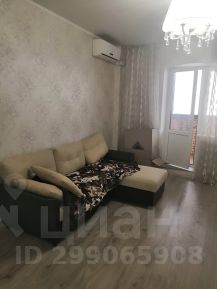 1-комн.кв., 47 м², этаж 13