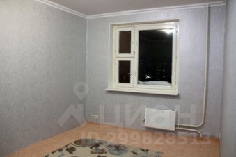 3-комн.кв., 79 м², этаж 12