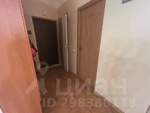 2-комн.кв., 47 м², этаж 1