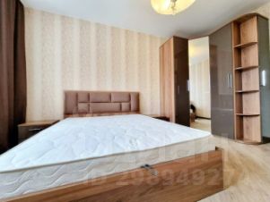 2-комн.кв., 68 м², этаж 2