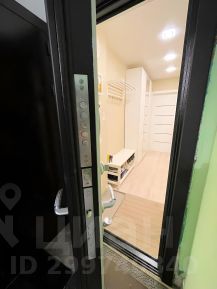 2-комн.кв., 44 м², этаж 4