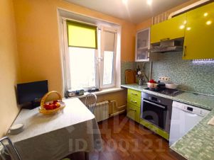 2-комн.кв., 43 м², этаж 5