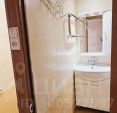 2-комн.кв., 44 м², этаж 4