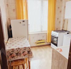 2-комн.кв., 44 м², этаж 4