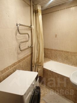 3-комн.кв., 75 м², этаж 10