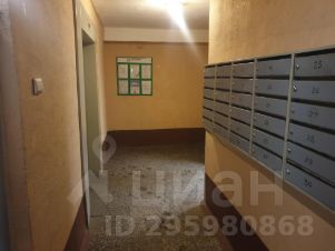 3-комн.кв., 75 м², этаж 10